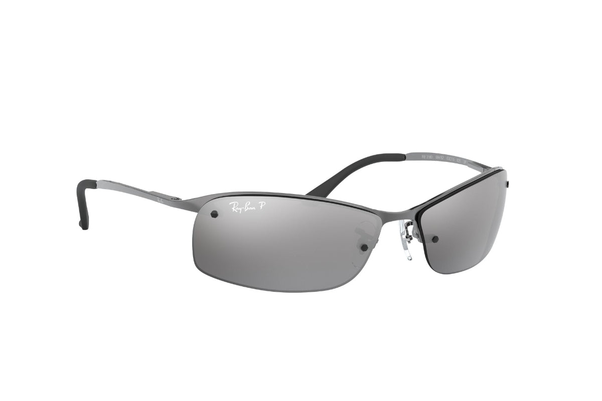 Ray-Ban Lentes de Sol